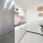 Casa Atassara - 500m To The Beach, Ping-pong And Foosball By Lanzarote Πουέρτο Ντελ Κάρμεν