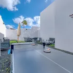 Σπίτι διακοπών Casa Atassara - 500m To The Beach, Ping-pong And Foosball By Lanzarote Πουέρτο Ντελ Κάρμεν