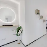 Casa Atassara - 500m To The Beach, Ping-pong And Foosball By Lanzarote Σπίτι διακοπών *