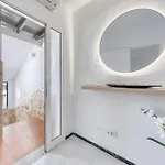 Σπίτι διακοπών Casa Atassara - 500m To The Beach, Ping-pong And Foosball By Lanzarote *