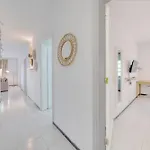 Casa Atassara - 500m To The Beach, Ping-pong And Foosball By Lanzarote Holiday home Puerto del Carmen (Lanzarote)