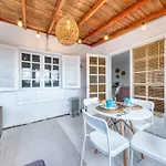 Casa Atassara - 500m To The Beach, Ping-pong And Foosball By Lanzarote Puerto del Carmen (Lanzarote)