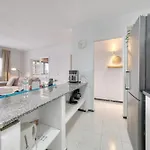 Casa Atassara - 500m To The Beach, Ping-pong And Foosball By Lanzarote