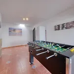Prázdninový dům Casa Atassara - 500m To The Beach, Ping-pong And Foosball By Lanzarote