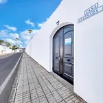 Casa Atassara - 500m To The Beach, Ping-pong And Foosball By Lanzarote 푸에르토 델 카르멘