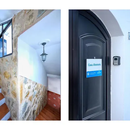 Casa Atassara - 500m To The Beach, Ping-pong And Foosball By Lanzarote * プエルト・デル・カルメン