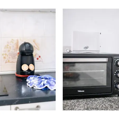 Casa Atassara - 500m To The Beach, Ping-pong And Foosball By Lanzarote Tatil Evi Puerto del Carmen (Lanzarote)