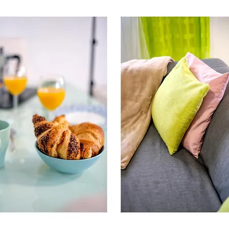 Casa Atassara - 500m To The Beach, Ping-pong And Foosball By Lanzarote Puerto del Carmen (Lanzarote)